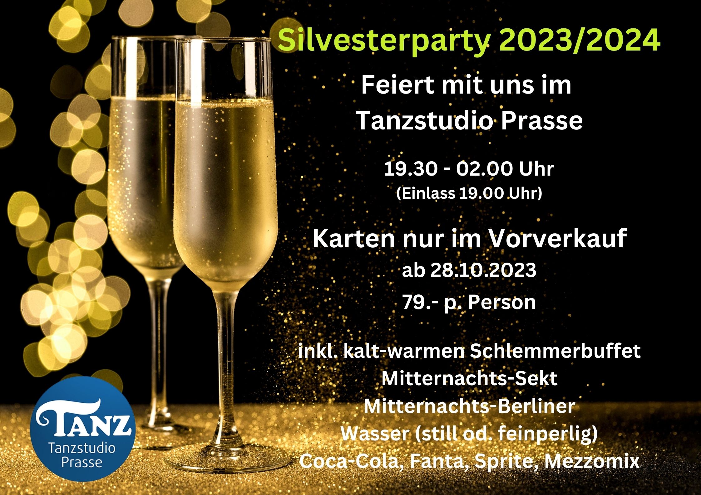 Silvester 2023 24