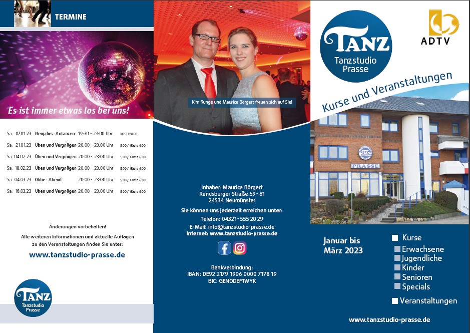 flyer123
