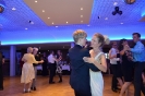 Sommerball 06-07-2018_116