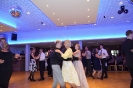 Sommerball 06-07-2018_119