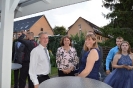 Sommerball 06-07-2018_132