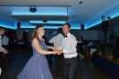 Sommerball 06-07-2018_152