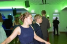 Sommerball 06-07-2018_153