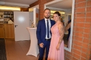 Sommerball 06-07-2018_170