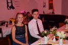 Sommerball 06-07-2018_173