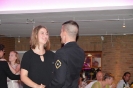 Sommerball 06-07-2018_176