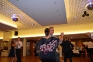 Sommerball 06-07-2018_190
