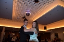 1. Sommerball 2018