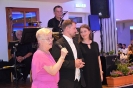 Sommerball 06-07-2018_209