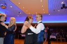 Sommerball 06-07-2018_210