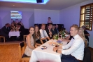 Sommerball 06-07-2018_22