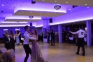 Sommerball 06-07-2018_239