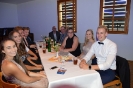 Sommerball 06-07-2018_23