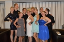 Sommerball 06-07-2018_242