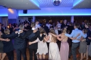 Sommerball 06-07-2018_248