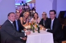 Sommerball 06-07-2018_24