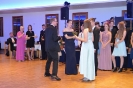 Sommerball 06-07-2018_260