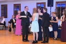 Sommerball 06-07-2018_261