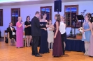 Sommerball 06-07-2018_263