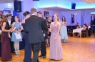 Sommerball 06-07-2018_264