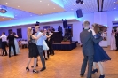 Sommerball 06-07-2018_272