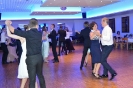 Sommerball 06-07-2018_273