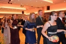 Sommerball 06-07-2018_275