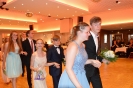 Sommerball 06-07-2018_278