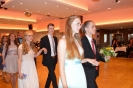 Sommerball 06-07-2018_279