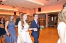 Sommerball 06-07-2018_280