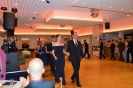 Sommerball 06-07-2018_282