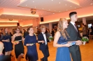 Sommerball 06-07-2018_283