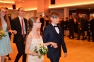 Sommerball 06-07-2018_284