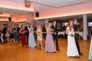 Sommerball 06-07-2018_286