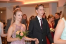 Sommerball 06-07-2018_287