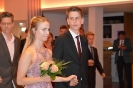 Sommerball 06-07-2018_288