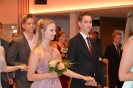 Sommerball 06-07-2018_289