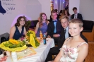 Sommerball 06-07-2018_49