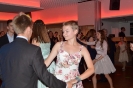 Sommerball 06-07-2018_6