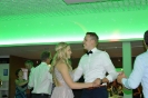 Sommerball 06-07-2018_72