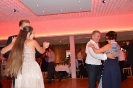 Sommerball 06-07-2018_80