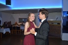 1. Sommerball 2019_101