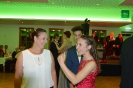 1. Sommerball 2019_113