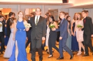 1. Sommerball 2019_12