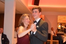 1. Sommerball 2019_140