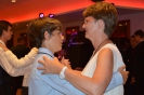 1. Sommerball 2019_142