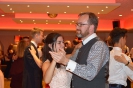 1. Sommerball 2019_143