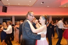 1. Sommerball 2019_147