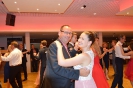 1. Sommerball 2019_148