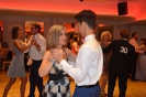 1. Sommerball 2019_155